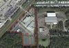 2925 North 17-92 Highway photo